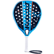 BABOLAT AIR VERTUO 2024
