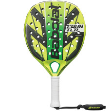 BABOLAT COUNTER VERTUO 2024