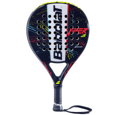 BABOLAT VIPER JUNIOR