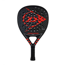DUNLOP  AERO-STAR PRO