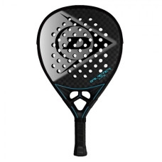 DUNLOP GALACTICA LITE NH