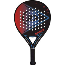 DUNLOP SPEED ATTACK NH