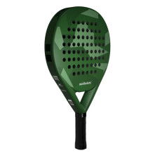NORDICDOTS CAMO SERIES - GREEN