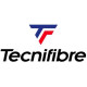 Tecnifibre