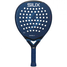 SIUX DIABLO ELITE 2026 SIUX DIABLO ELITE 2026