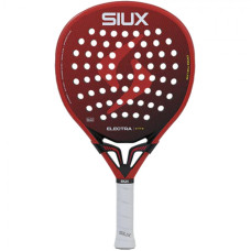 SIUX ELECTRA ELITE 2026 SIUX ELECTRA ELITE 2026