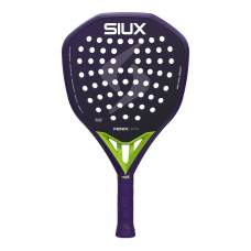 SIUX FENIX ELITE 2026 SIUX FENIX ELITE 2026