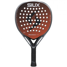 SIUX PEGASUS ELITE 2026 SIUX PEGASUS ELITE 2026