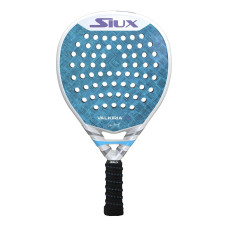 SIUX VALKIRIA PRO 2025 SIUX VALKIRIA PRO 2025