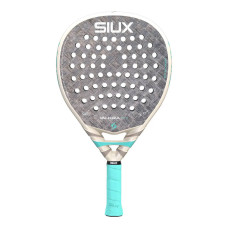 SIUX VALKIRIA PRO 2026 SIUX VALKIRIA PRO 2026