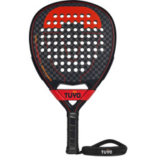 TUYO CORAL STEALTH RACKET