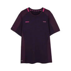 NOX MEN'S PRO BLACKBERRY T-SHIRT