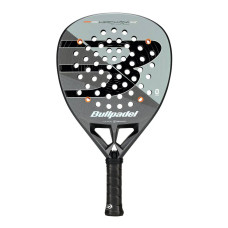 BULLPADEL HACK 04 COMFORT 26