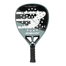 BULLPADEL HACK 04 26