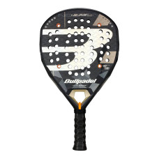 BULLPADEL NEURON 02 2026