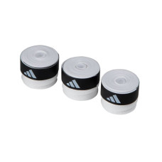 ADIDAS OVERGRIP