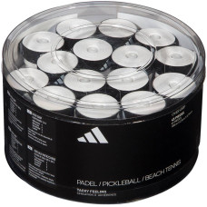 ADIDAS BOX OVERGRIP 45 UNITS ADIDAS BOX OVERGRIP 45 UNITS