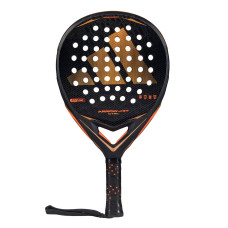 ADIDAS ARROW HIT CTRL 2026 ADIDAS ARROW HIT CTRL 2026