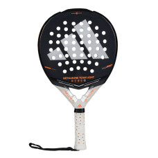 ADIDAS METALBONE TEAM LIGHT 2026