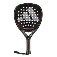 ADIDAS METALBONE CARBON 2026 ADIDAS METALBONE CARBON 2026