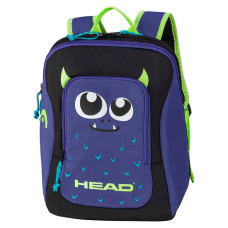 HEAD KIDS TOUR BACKPACK 14L OWL