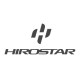 Hirostar