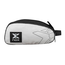 NOX LUXURY TRALVE KIT BAG SERIES