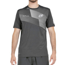 BULLPADEL M.T-SHIRT DINNENO 25V 2025