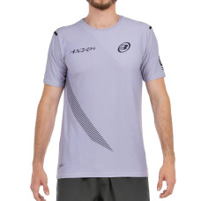 BULLPADEL M.T-SHIRT PAQUITO 25V TOPO 2025