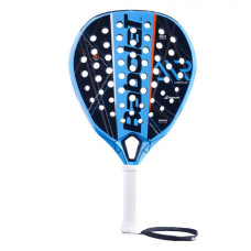 BABOLAT AIR VERTUO 2022