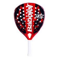 BABOLAT TECHNICAL VERTUO 2024