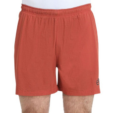 BULLPADEL USELA ARCILLA SHORT