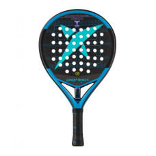 DROP SHOT EXPLORER PRO CONTROL 2024
