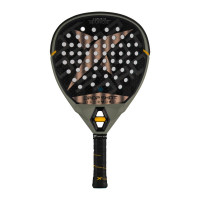 DROP SHOT X-DRIVE 1.0 2024