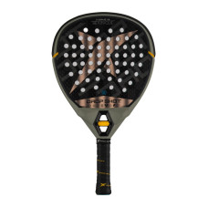 DROP SHOT X-DRIVE 1.0 2024