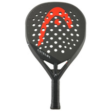HEAD EXTREME PRO ARTURO COELLO 2024