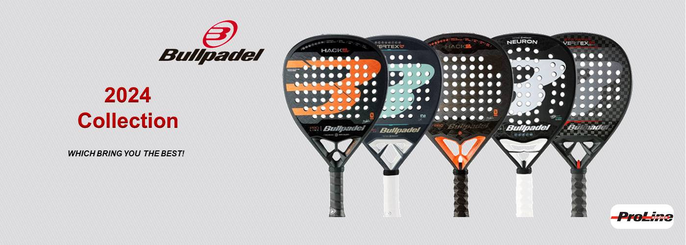 Vibora Padel Lebanon
