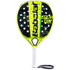 BABOLAT COUNTER VERTUO PADEL RACKET