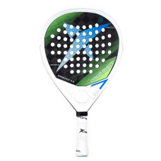 DROP SHOT ESSENCE 2.0 RACKET