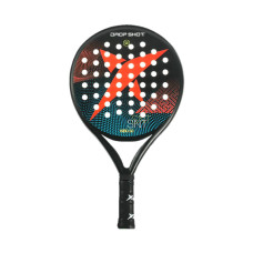 DROP SHOT KIBO 3.0