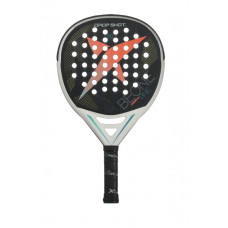 DROP SHOT LEGEND 3.0