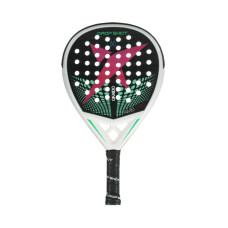 DROP SHOT OKAIDO RACKET