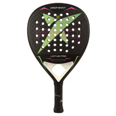 DROP SHOT LOTUS PRO