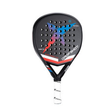 DROP SHOT EXPLORER 6.0