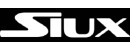 SIUX