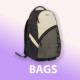 Padel Bags